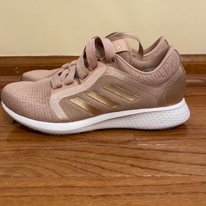 Adidas Edge Lux 4 Running Shoe